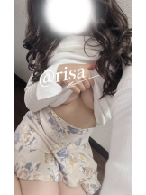 VIVID・CREW マダム・セカンドヴァージン十三店 - りさの女の子ブログ画像