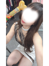 VIVID・CREW マダム・セカンドヴァージン十三店 - りさの女の子ブログ画像