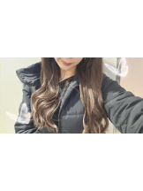 VIVID・CREW マダム・セカンドヴァージン十三店 - りさの女の子ブログ画像