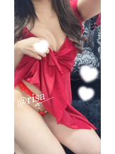 VIVID・CREW マダム・セカンドヴァージン十三店 - りさの女の子ブログ画像