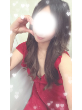 VIVID・CREW マダム・セカンドヴァージン十三店 - りさの女の子ブログ画像