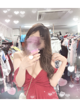 VIVID・CREW マダム・セカンドヴァージン十三店 - りさの女の子ブログ画像