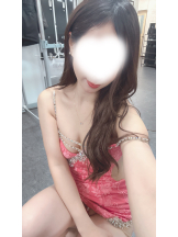 VIVID・CREW マダム・セカンドヴァージン十三店 - りさの女の子ブログ画像