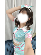 VIVID・CREW マダム・セカンドヴァージン十三店 - りさの女の子ブログ画像