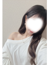 VIVID・CREW マダム・セカンドヴァージン十三店 - りさの女の子ブログ画像