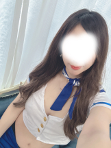 VIVID・CREW マダム・セカンドヴァージン十三店 - りさの女の子ブログ画像