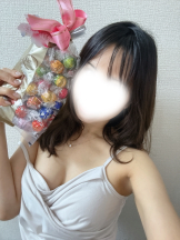 VIVID・CREW マダム・セカンドヴァージン十三店 - りさの女の子ブログ画像