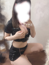 VIVID・CREW マダム・セカンドヴァージン十三店 - りさの女の子ブログ画像