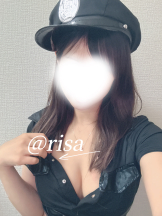 VIVID・CREW マダム・セカンドヴァージン十三店 - りさの女の子ブログ画像