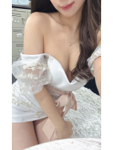 VIVID・CREW マダム・セカンドヴァージン十三店 - りさの女の子ブログ画像