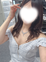 VIVID・CREW マダム・セカンドヴァージン十三店 - りさの女の子ブログ画像