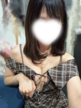 VIVID・CREW マダム・セカンドヴァージン十三店 - りさの女の子ブログ画像