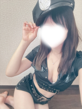 VIVID・CREW マダム・セカンドヴァージン十三店 - りさの女の子ブログ画像