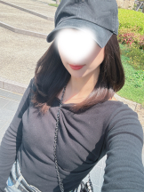 VIVID・CREW マダム・セカンドヴァージン十三店 - りさの女の子ブログ画像