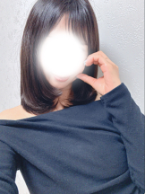 VIVID・CREW マダム・セカンドヴァージン十三店 - りさの女の子ブログ画像