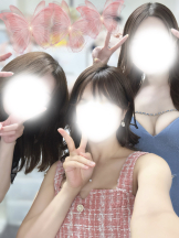 VIVID・CREW マダム・セカンドヴァージン十三店 - りさの女の子ブログ画像