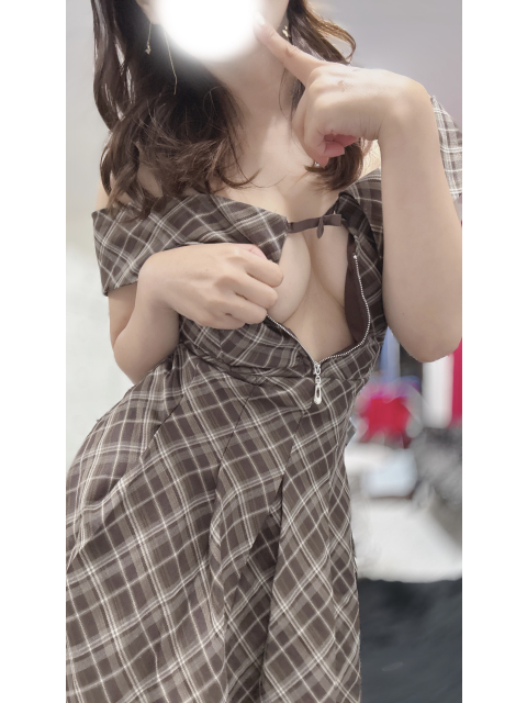 女の子ブログ添付画像1