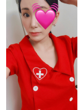 VIVID・CREW マダム・セカンドヴァージン十三店 - はなの女の子ブログ画像