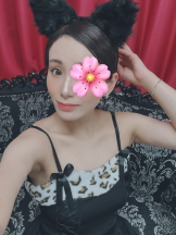 VIVID・CREW マダム・セカンドヴァージン十三店 - はなの女の子ブログ画像