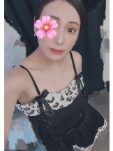 VIVID・CREW マダム・セカンドヴァージン十三店 - はなの女の子ブログ画像