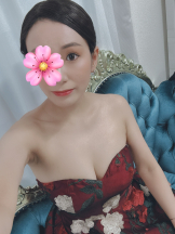 VIVID・CREW マダム・セカンドヴァージン十三店 - はなの女の子ブログ画像