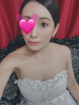 VIVID・CREW マダム・セカンドヴァージン十三店 - はなの女の子ブログ画像