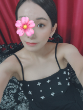 VIVID・CREW マダム・セカンドヴァージン十三店 - はなの女の子ブログ画像