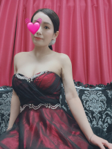 VIVID・CREW マダム・セカンドヴァージン十三店 - はなの女の子ブログ画像