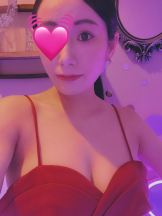 VIVID・CREW マダム・セカンドヴァージン十三店 - はなの女の子ブログ画像