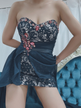 VIVID・CREW マダム・セカンドヴァージン十三店 - はなの女の子ブログ画像