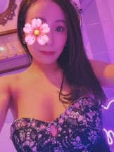 VIVID・CREW マダム・セカンドヴァージン十三店 - はなの女の子ブログ画像