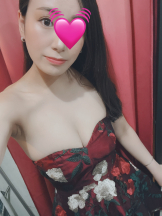 VIVID・CREW マダム・セカンドヴァージン十三店 - はなの女の子ブログ画像