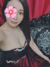 VIVID・CREW マダム・セカンドヴァージン十三店 - はなの女の子ブログ画像