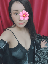 VIVID・CREW マダム・セカンドヴァージン十三店 - はなの女の子ブログ画像