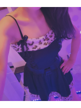 VIVID・CREW マダム・セカンドヴァージン十三店 - はなの女の子ブログ画像