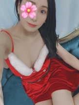 VIVID・CREW マダム・セカンドヴァージン十三店 - はなの女の子ブログ画像