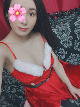 VIVID・CREW マダム・セカンドヴァージン十三店 - はなの女の子ブログ画像