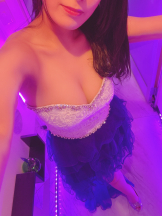 VIVID・CREW マダム・セカンドヴァージン十三店 - はなの女の子ブログ画像