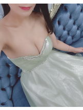 VIVID・CREW マダム・セカンドヴァージン十三店 - はなの女の子ブログ画像