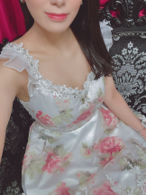 VIVID・CREW マダム・セカンドヴァージン十三店 - はなの女の子ブログ画像