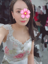 VIVID・CREW マダム・セカンドヴァージン十三店 - はなの女の子ブログ画像