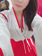 VIVID・CREW マダム・セカンドヴァージン十三店 - はなの女の子ブログ画像