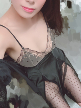 VIVID・CREW マダム・セカンドヴァージン十三店 - はなの女の子ブログ画像