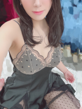 VIVID・CREW マダム・セカンドヴァージン十三店 - はなの女の子ブログ画像