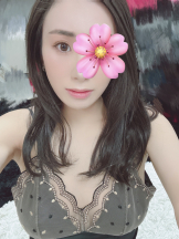 VIVID・CREW マダム・セカンドヴァージン十三店 - はなの女の子ブログ画像