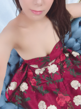 VIVID・CREW マダム・セカンドヴァージン十三店 - はなの女の子ブログ画像