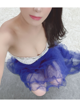 VIVID・CREW マダム・セカンドヴァージン十三店 - はなの女の子ブログ画像