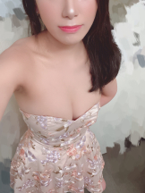 VIVID・CREW マダム・セカンドヴァージン十三店 - はなの女の子ブログ画像