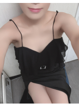 VIVID・CREW マダム・セカンドヴァージン十三店 - はなの女の子ブログ画像