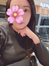 VIVID・CREW マダム・セカンドヴァージン十三店 - はなの女の子ブログ画像